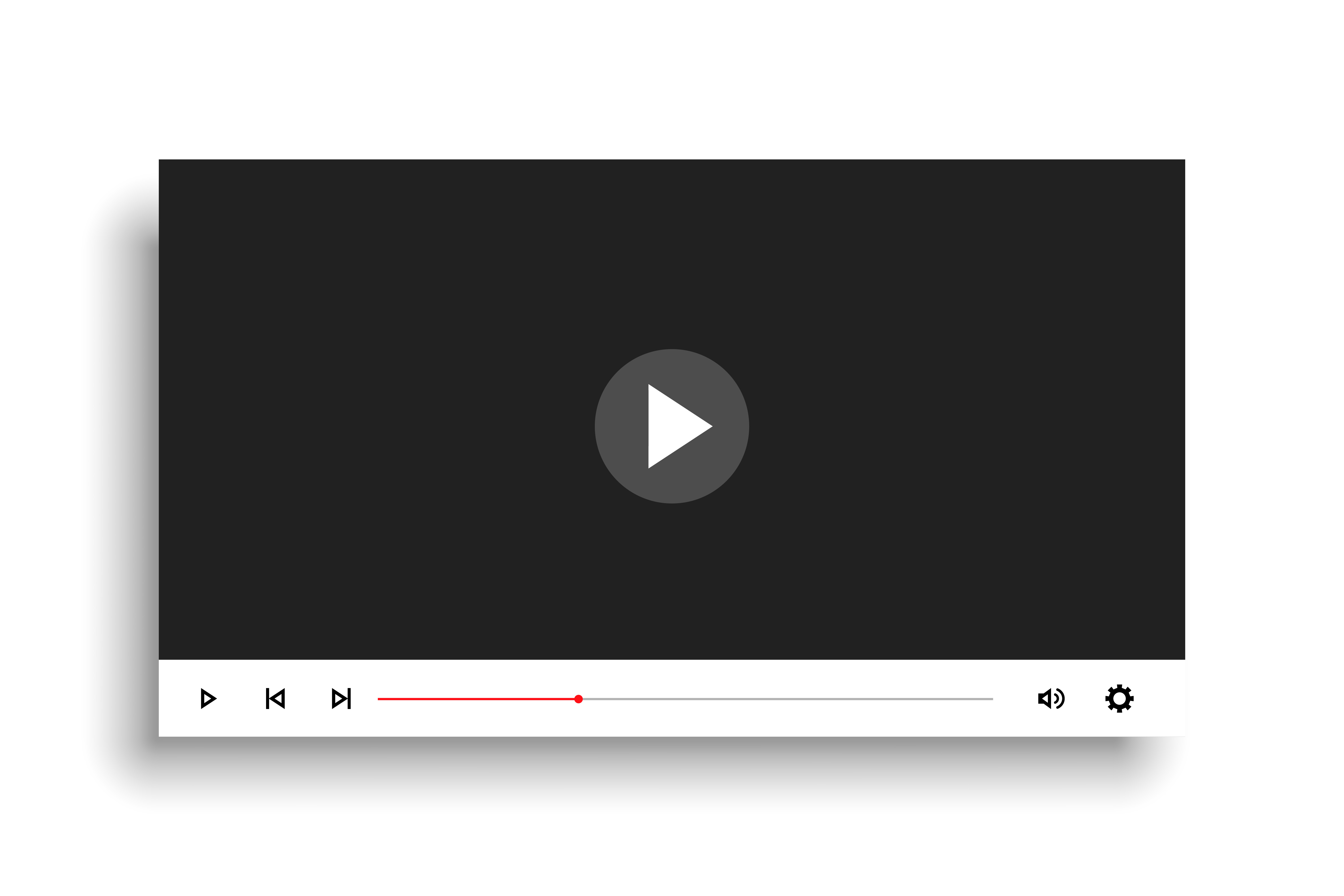 video thumb